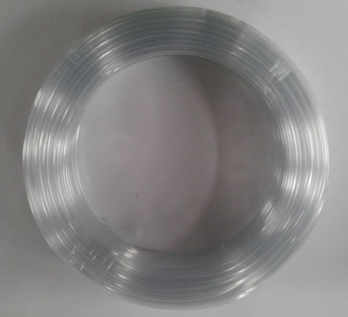 Engineering Plastics Engineering Plastics